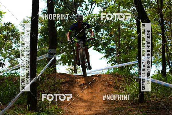 Buy your photos of the eventMTB 12H DO BRASIL on Fotop