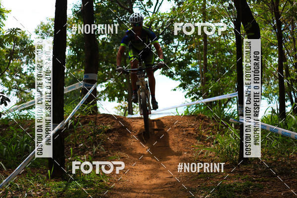 Buy your photos of the eventMTB 12H DO BRASIL on Fotop