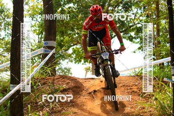 Buy your photos of the eventMTB 12H DO BRASIL on Fotop