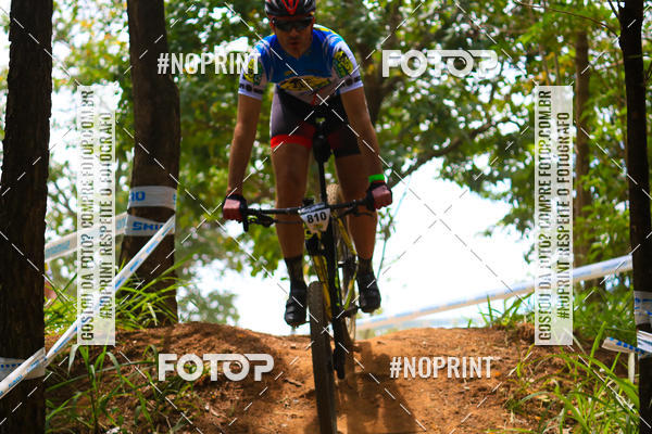 Buy your photos of the eventMTB 12H DO BRASIL on Fotop