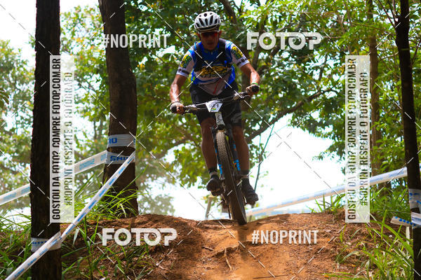 Buy your photos of the eventMTB 12H DO BRASIL on Fotop