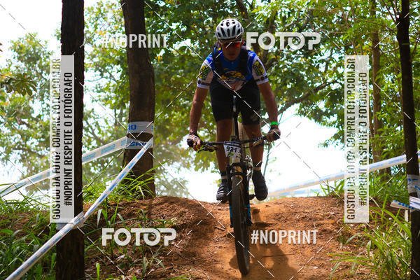 Buy your photos of the eventMTB 12H DO BRASIL on Fotop
