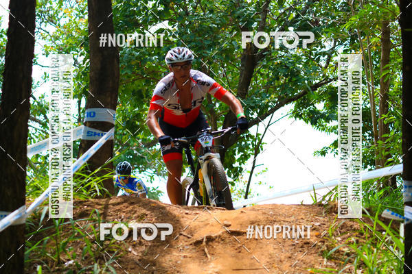 Buy your photos of the eventMTB 12H DO BRASIL on Fotop