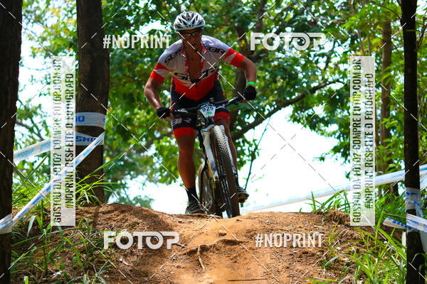 Buy your photos of the eventMTB 12H DO BRASIL on Fotop