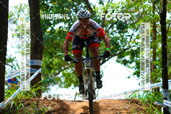 Buy your photos of the eventMTB 12H DO BRASIL on Fotop