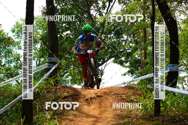 Buy your photos of the eventMTB 12H DO BRASIL on Fotop