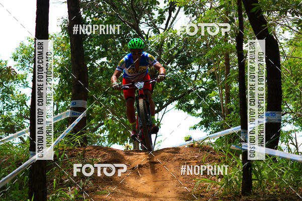 Buy your photos of the eventMTB 12H DO BRASIL on Fotop