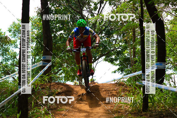 Buy your photos of the eventMTB 12H DO BRASIL on Fotop