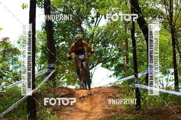 Buy your photos of the eventMTB 12H DO BRASIL on Fotop