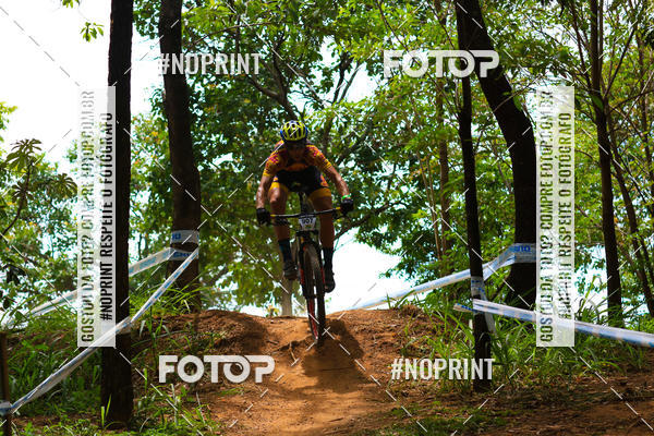 Buy your photos of the eventMTB 12H DO BRASIL on Fotop