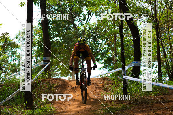 Buy your photos of the eventMTB 12H DO BRASIL on Fotop