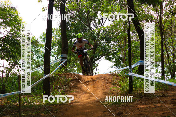 Buy your photos of the eventMTB 12H DO BRASIL on Fotop