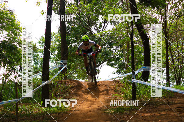 Buy your photos of the eventMTB 12H DO BRASIL on Fotop