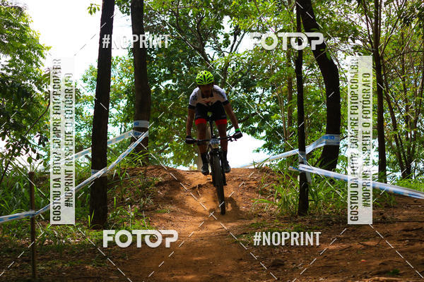 Buy your photos of the eventMTB 12H DO BRASIL on Fotop