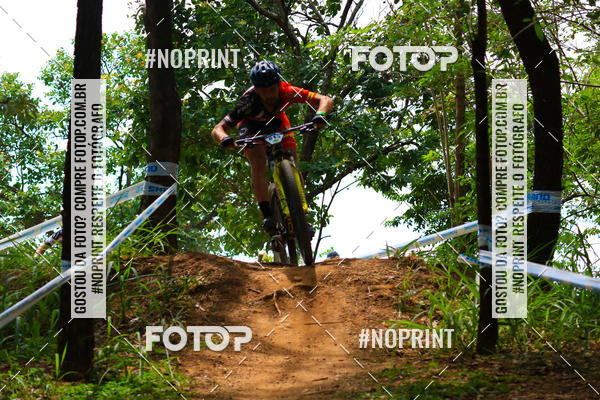 Buy your photos of the eventMTB 12H DO BRASIL on Fotop