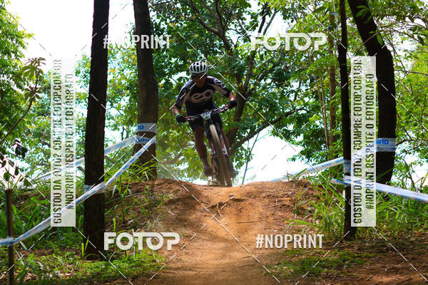 Buy your photos of the eventMTB 12H DO BRASIL on Fotop