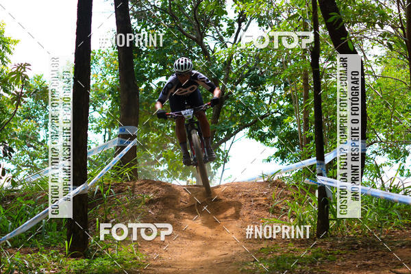 Buy your photos of the eventMTB 12H DO BRASIL on Fotop