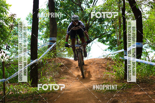 Buy your photos of the eventMTB 12H DO BRASIL on Fotop