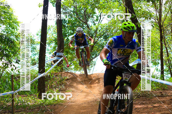 Buy your photos of the eventMTB 12H DO BRASIL on Fotop
