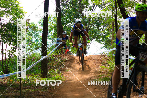 Buy your photos of the eventMTB 12H DO BRASIL on Fotop