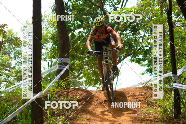 Buy your photos of the eventMTB 12H DO BRASIL on Fotop