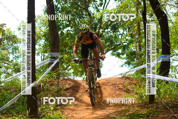 Buy your photos of the eventMTB 12H DO BRASIL on Fotop