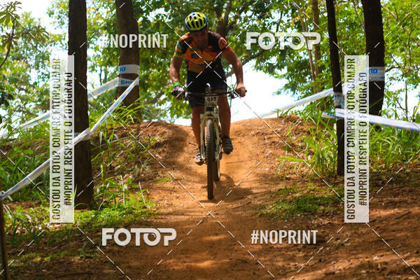 Buy your photos of the eventMTB 12H DO BRASIL on Fotop