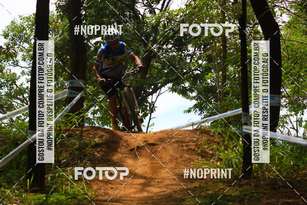 Buy your photos of the eventMTB 12H DO BRASIL on Fotop