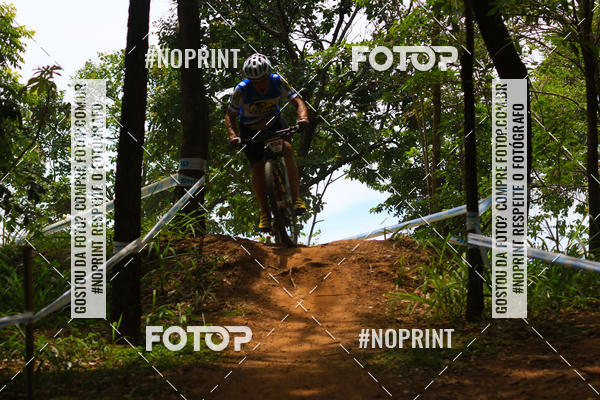 Buy your photos of the eventMTB 12H DO BRASIL on Fotop