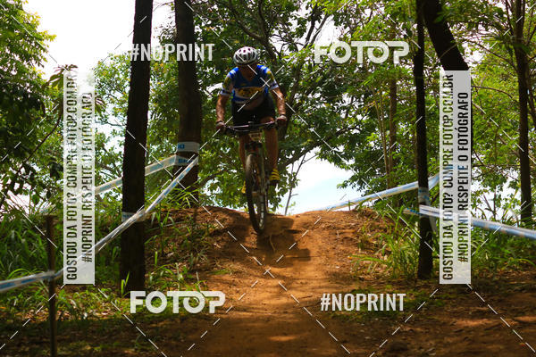 Buy your photos of the eventMTB 12H DO BRASIL on Fotop