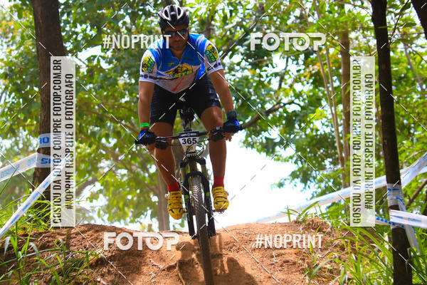 Buy your photos of the eventMTB 12H DO BRASIL on Fotop