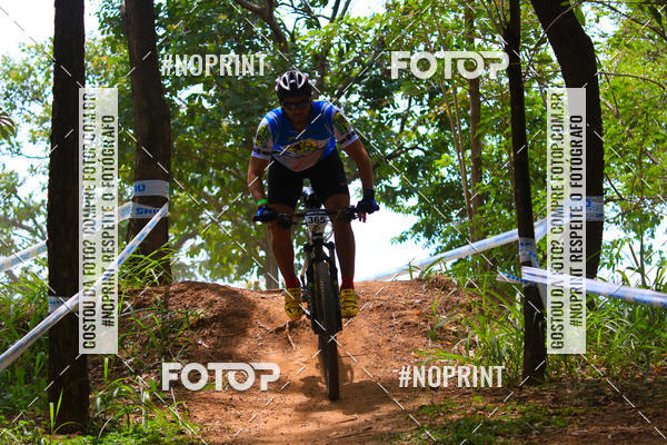 Buy your photos of the eventMTB 12H DO BRASIL on Fotop
