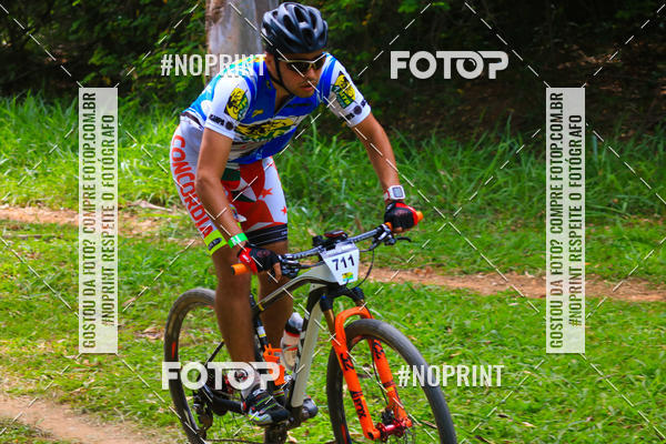 Buy your photos of the eventMTB 12H DO BRASIL on Fotop