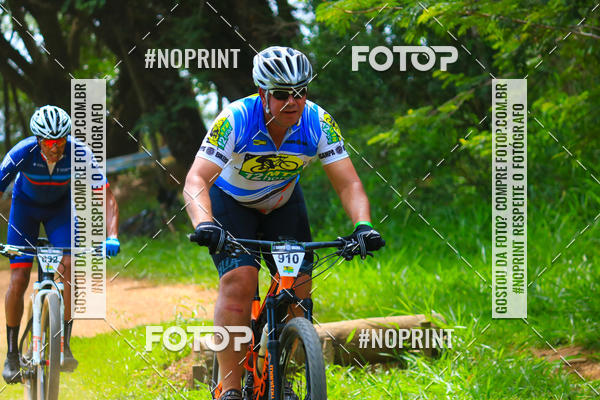 Buy your photos of the eventMTB 12H DO BRASIL on Fotop