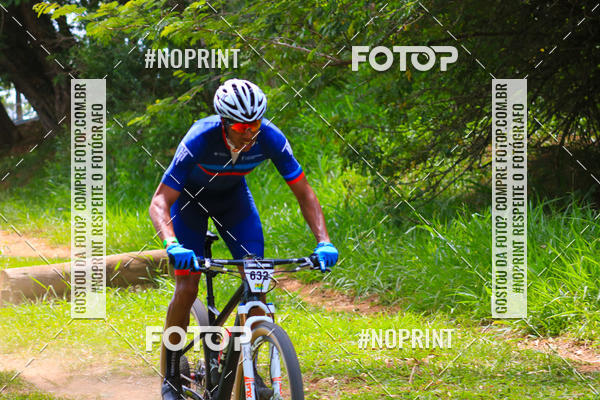 Buy your photos of the eventMTB 12H DO BRASIL on Fotop