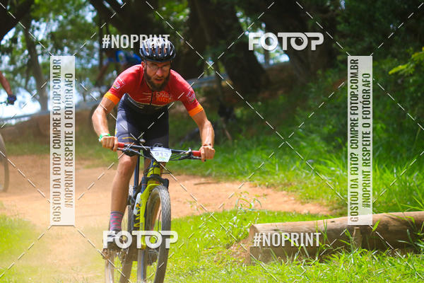 Buy your photos of the eventMTB 12H DO BRASIL on Fotop