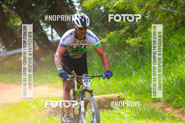 Buy your photos of the eventMTB 12H DO BRASIL on Fotop