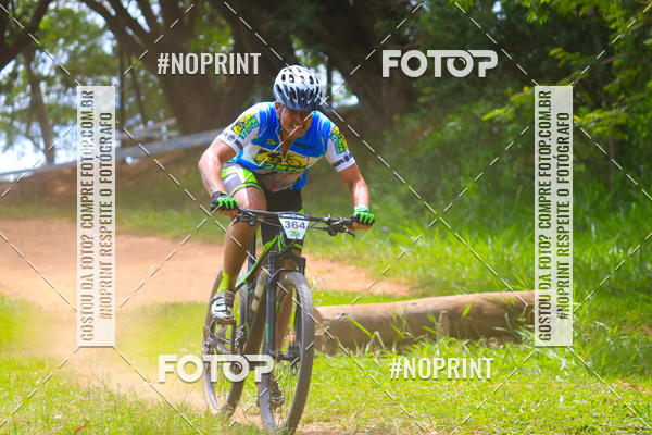 Buy your photos of the eventMTB 12H DO BRASIL on Fotop