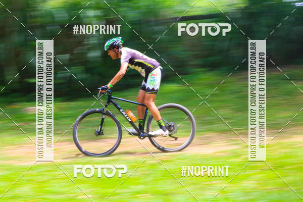 Buy your photos of the eventMTB 12H DO BRASIL on Fotop