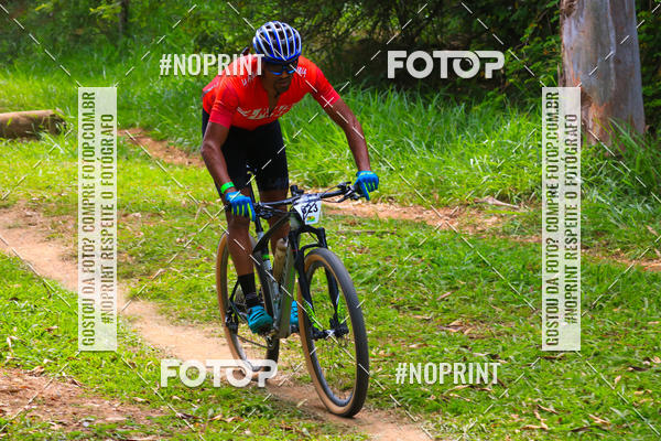 Buy your photos of the eventMTB 12H DO BRASIL on Fotop