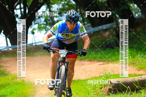 Buy your photos of the eventMTB 12H DO BRASIL on Fotop