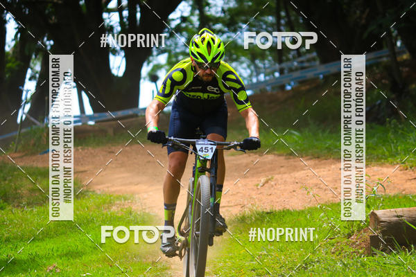 Buy your photos of the eventMTB 12H DO BRASIL on Fotop