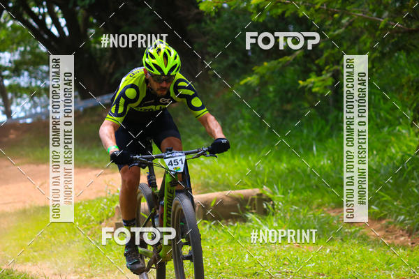 Buy your photos of the eventMTB 12H DO BRASIL on Fotop