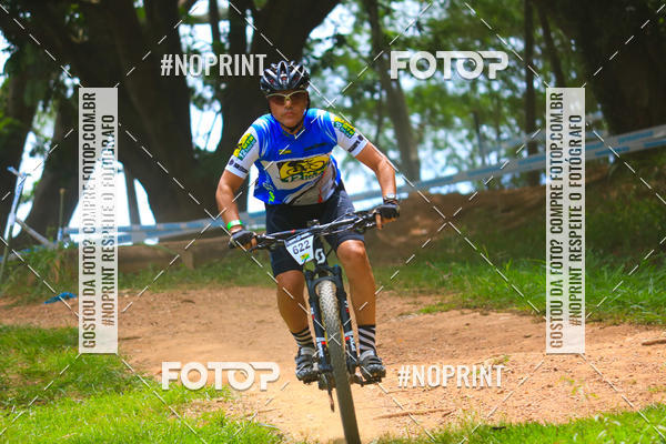 Buy your photos of the eventMTB 12H DO BRASIL on Fotop