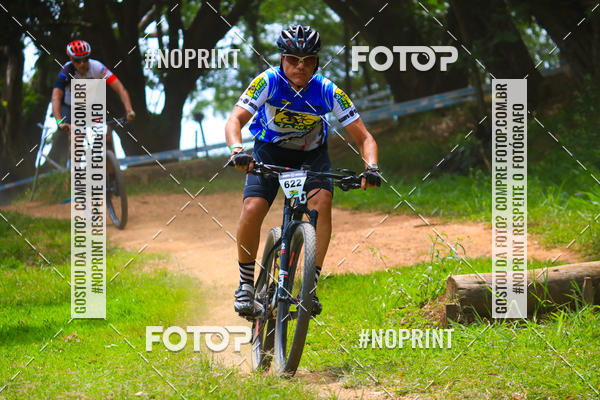 Buy your photos of the eventMTB 12H DO BRASIL on Fotop