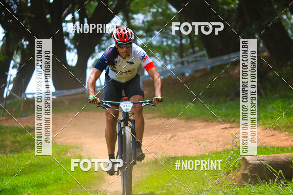 Buy your photos of the eventMTB 12H DO BRASIL on Fotop