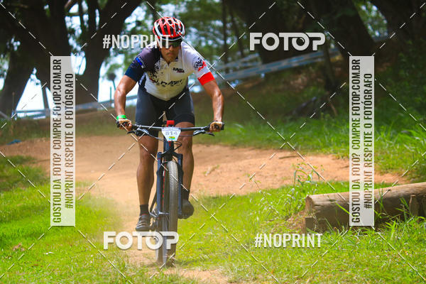 Buy your photos of the eventMTB 12H DO BRASIL on Fotop