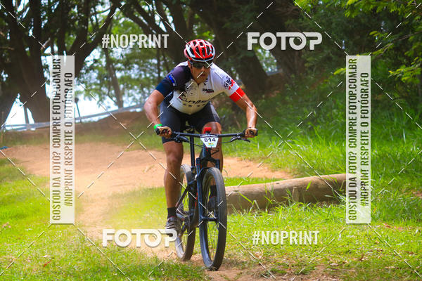 Buy your photos of the eventMTB 12H DO BRASIL on Fotop