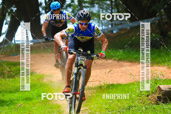 Buy your photos of the eventMTB 12H DO BRASIL on Fotop