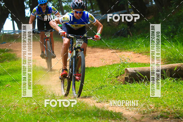 Buy your photos of the eventMTB 12H DO BRASIL on Fotop